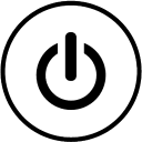 Временная регистрация в Костомукше Временная прописка в Костомукше