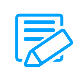 Временная Прописка в Костомукше Временная Прописка в Костомукше