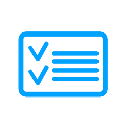 Временная Регистрация в Костомукше Временная Прописка в Костомукше